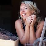 Monique Dols - @moniquedols - Instagram