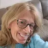 Monique Dolstra - @moniquedolstra - TikTok