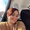 moniquedols837 - @moniquedols837 - TikTok