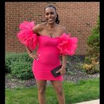Author Monique Donaldson - @author_monique_l_donaldson - Instagram