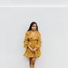 Bria Monique Donaldson - @breeeauh - TikTok