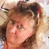 momo - @moniquedonaldson26 - TikTok