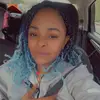 Monique - @monique_donaldson - TikTok