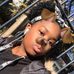 Monique Donaldson - Facebook
