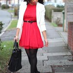 Monique Donaldson - @aadd13m1113r - Instagram