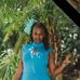 Monique Donaldson - Facebook