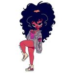 Monique Donaldson - @monique_274 - Instagram