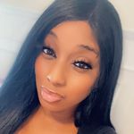 Monique Donaldson - @moniquedonaldson125 - Instagram
