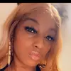 Monique Donaldson - @moniquedonaldson8 - TikTok