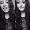 Monique Donaldson - @moniquedonaldson3 - TikTok