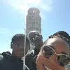 Monique Donaldson - @moniquedonaldson - TikTok