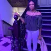 Monique Donaldson - @monique.donaldson4 - TikTok