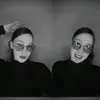 Monique Donaldson - @monique.donaldson7 - TikTok