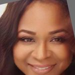 Monique Nicole - @monique.donaldson.37 - Instagram