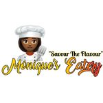 Monique's Eatery - @moniquedonaldson212 - Instagram