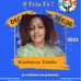 Kadiatou Monique Diallo - Facebook