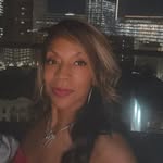 Monique Dooley - @iam_monique313 - Instagram