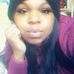 Monique Dorsey - Facebook