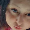 🦋₦ł₵💋ⱠɆ🦋🦋🤍🌹 - @moniquedolly - TikTok