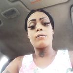 moniquedooley - @moniquedooley918 - Instagram