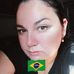 Táila Monique - Facebook