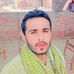 Talha Maneka - Facebook