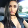 user27597127672 - @moniquedooley815 - TikTok