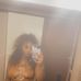 Monique Dorris - Facebook