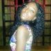 Monique Dorris - Facebook