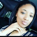 monique dorris - @dorrismonique - Instagram