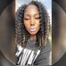 Monique Dorris - Facebook