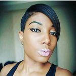 Monique Dorris - @moniquedorris - Instagram