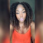 Monique mercy Dorris - @monique.dorris.3 - Instagram