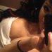 Monique Torres - Facebook
