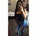 Monique Torres - Facebook