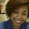 Diamonique Dotson - @diamonique.dotson - TikTok