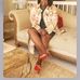 Monique Dotson - Facebook