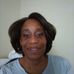 Monique Dotson - Facebook