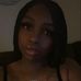 Monique Dotson - Facebook