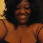 Monique Dotson - @dotson_monique - Instagram