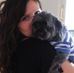 Monique Dotson - Facebook