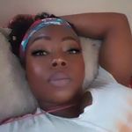 Monique Dotson - @momo_nique - Instagram