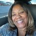 Monique Dotson - Facebook
