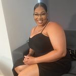 Monique TrulyBlessed Dotson - @trulyblessed_14 - Instagram