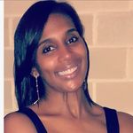 moniquedavisdotson - @moniquedavisdotson - Instagram