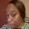moniquedotson212 - @moniquedotson212 - TikTok