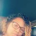 Shamonique Dotson - Facebook