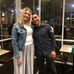 Monique Doherty - Facebook