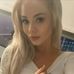 Monique Doherty - Facebook