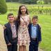 Monique Dougherty - Facebook